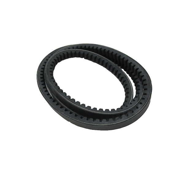 Aftermarket Fan Belt 532746R1 - main